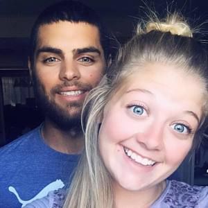 Meet your Posher, Dani